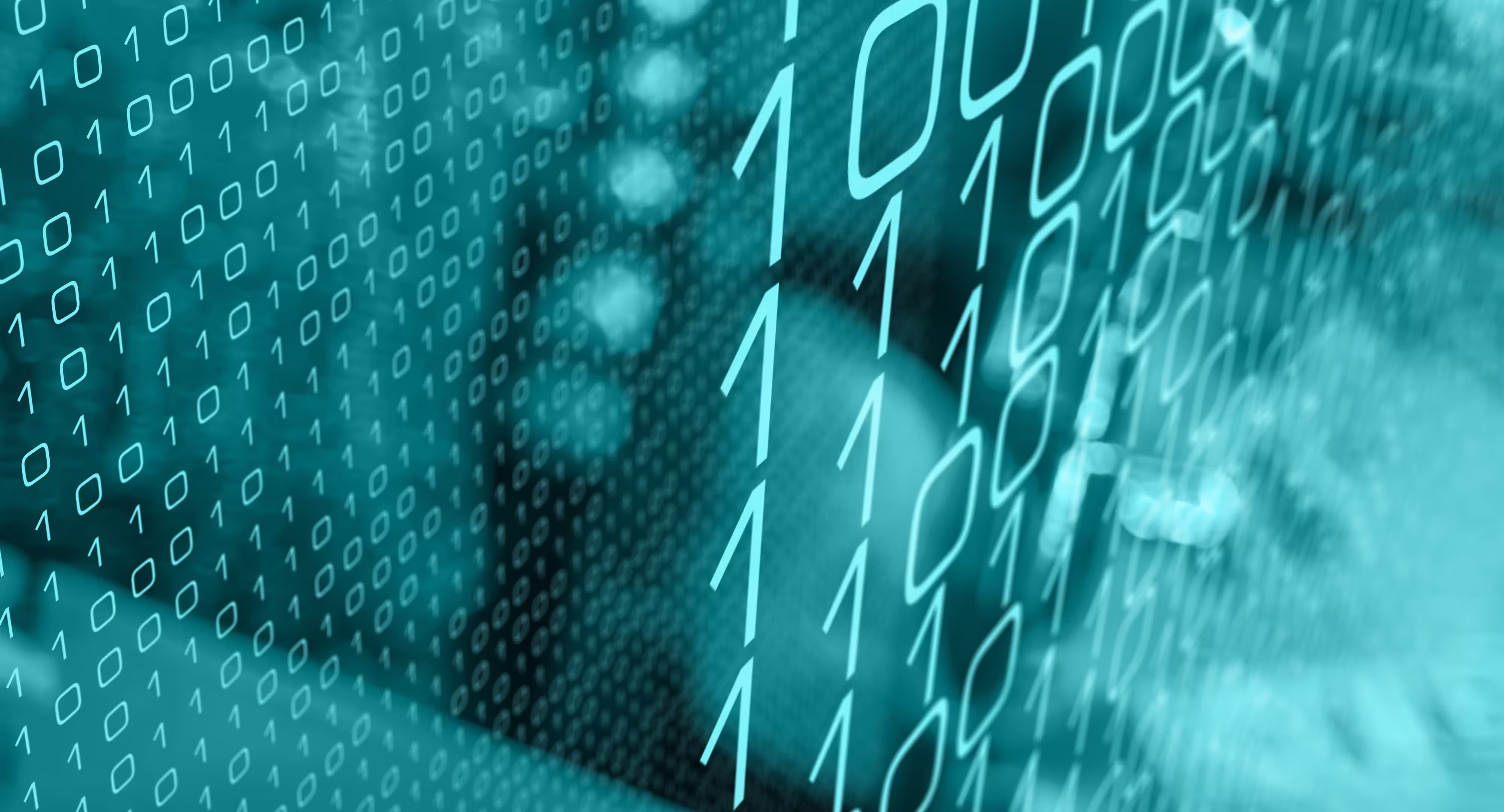 日本の組織向けサイバーセキュリティサービス