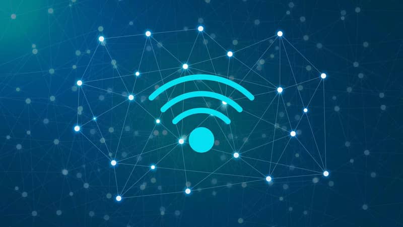 Wi-Fi Assessment (Tokyo Retail)