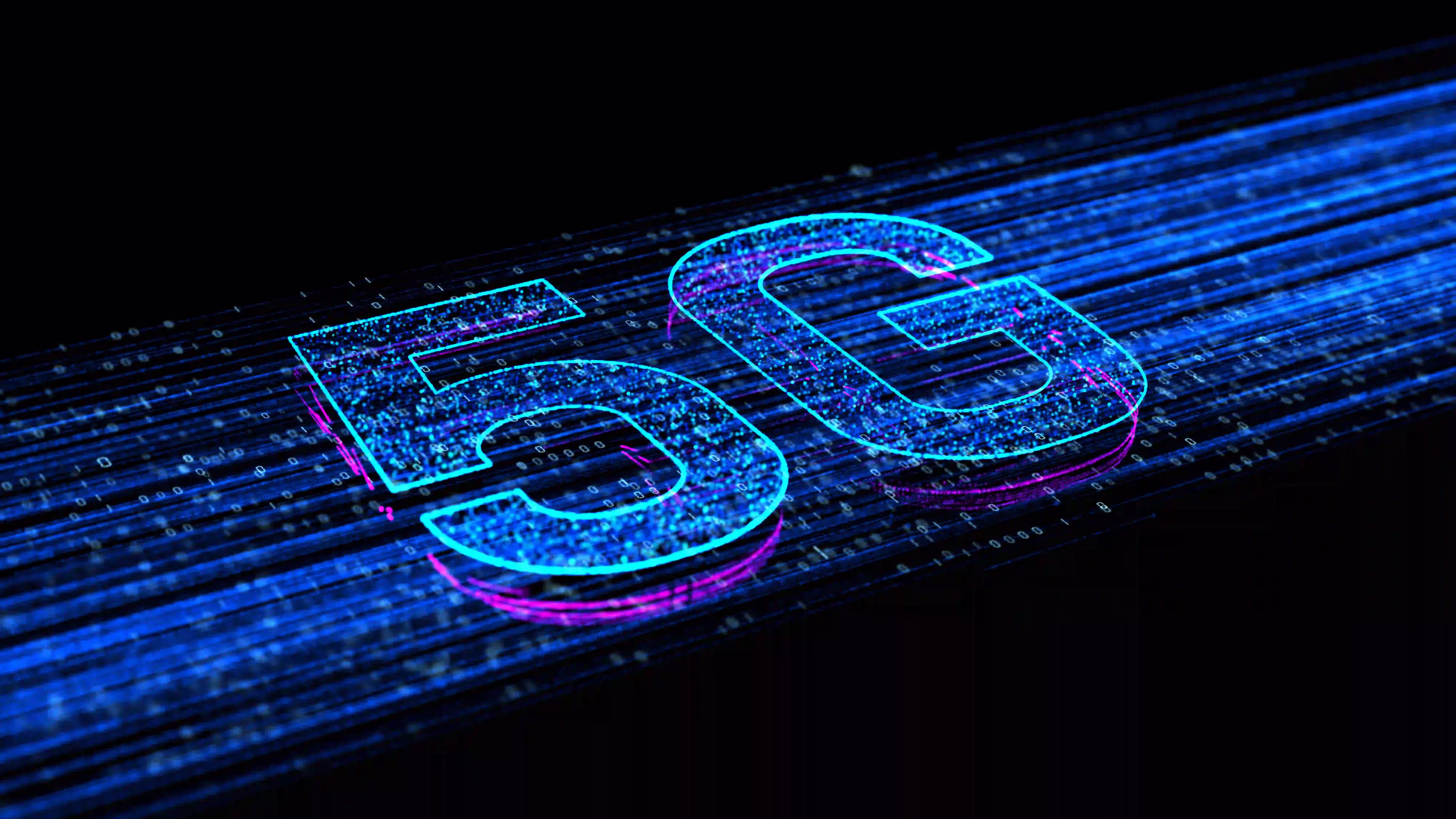 5G Impact on Business Operations | AKRIN IT