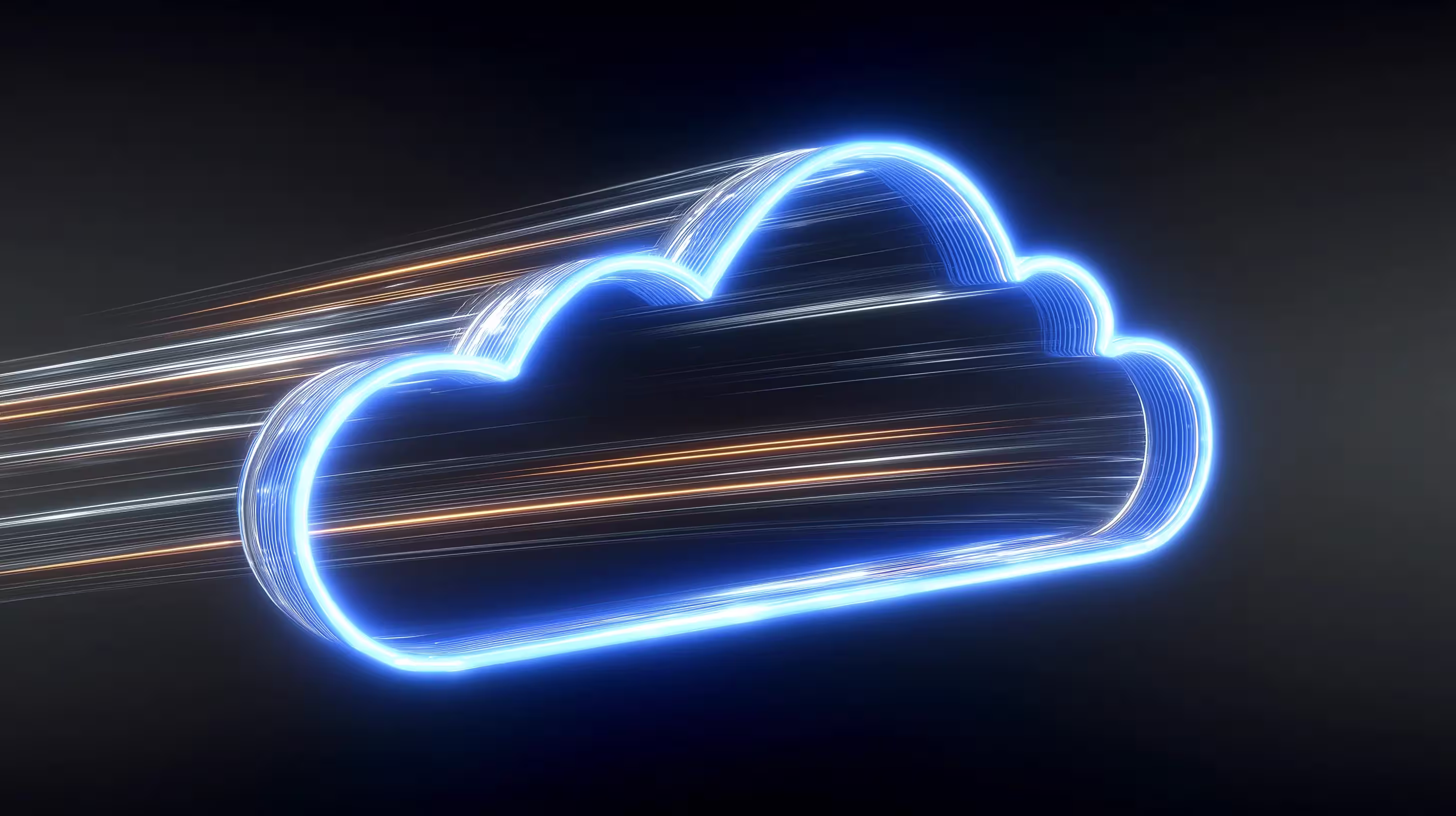 Cloud Migration Success Stories | AKRIN IT