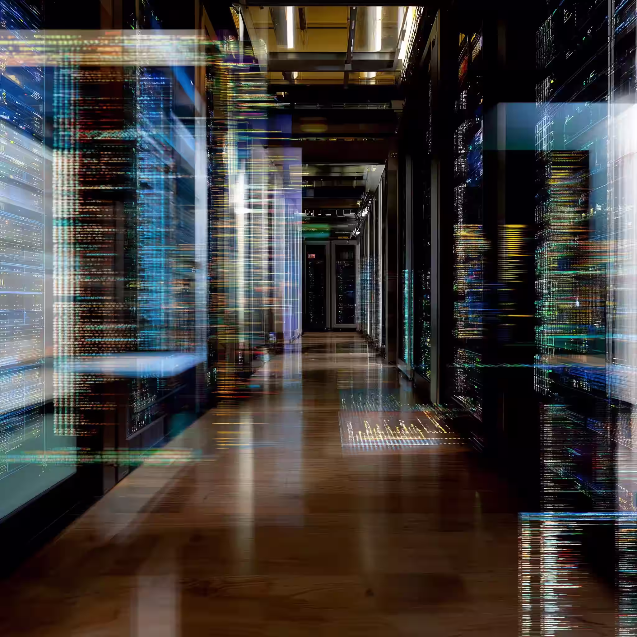 The Complete Guide to WiFi Site Surveys: How to Plan, Conduct, and Optimize Wireless Network Performance