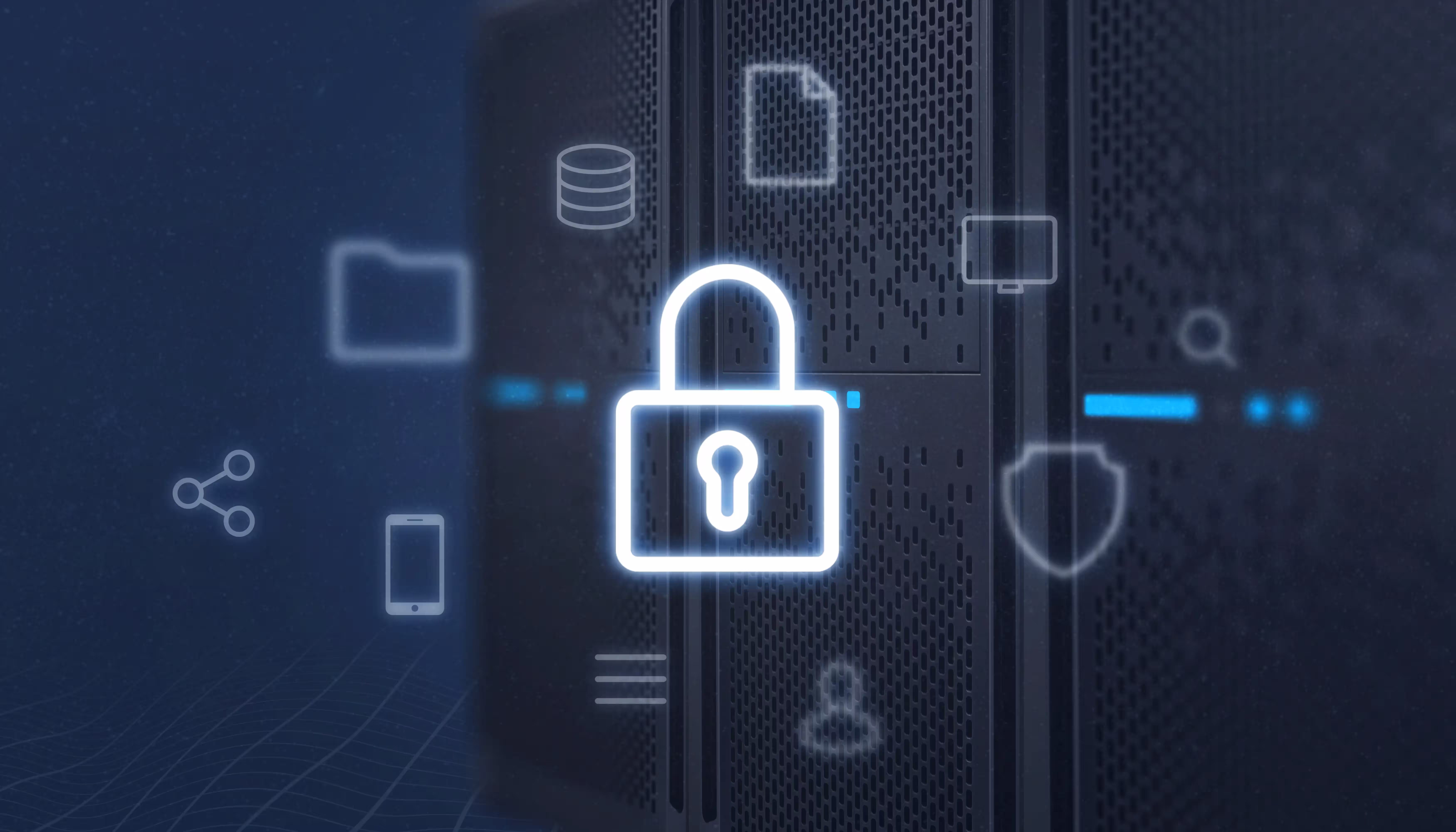 Phishing Prevention Guide 2025 | AKRIN