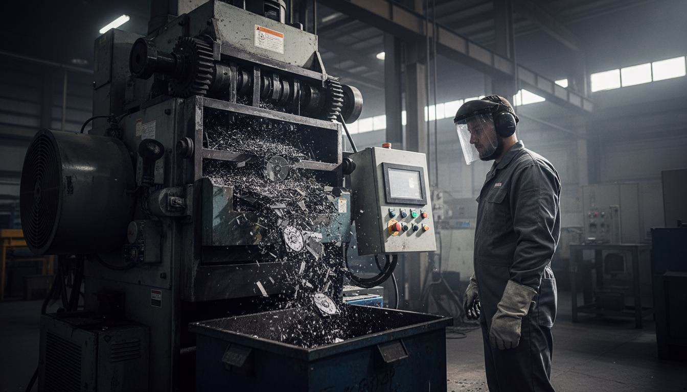 Secure Data Wiping Japan: Methods, Compliance, and Provider Selection