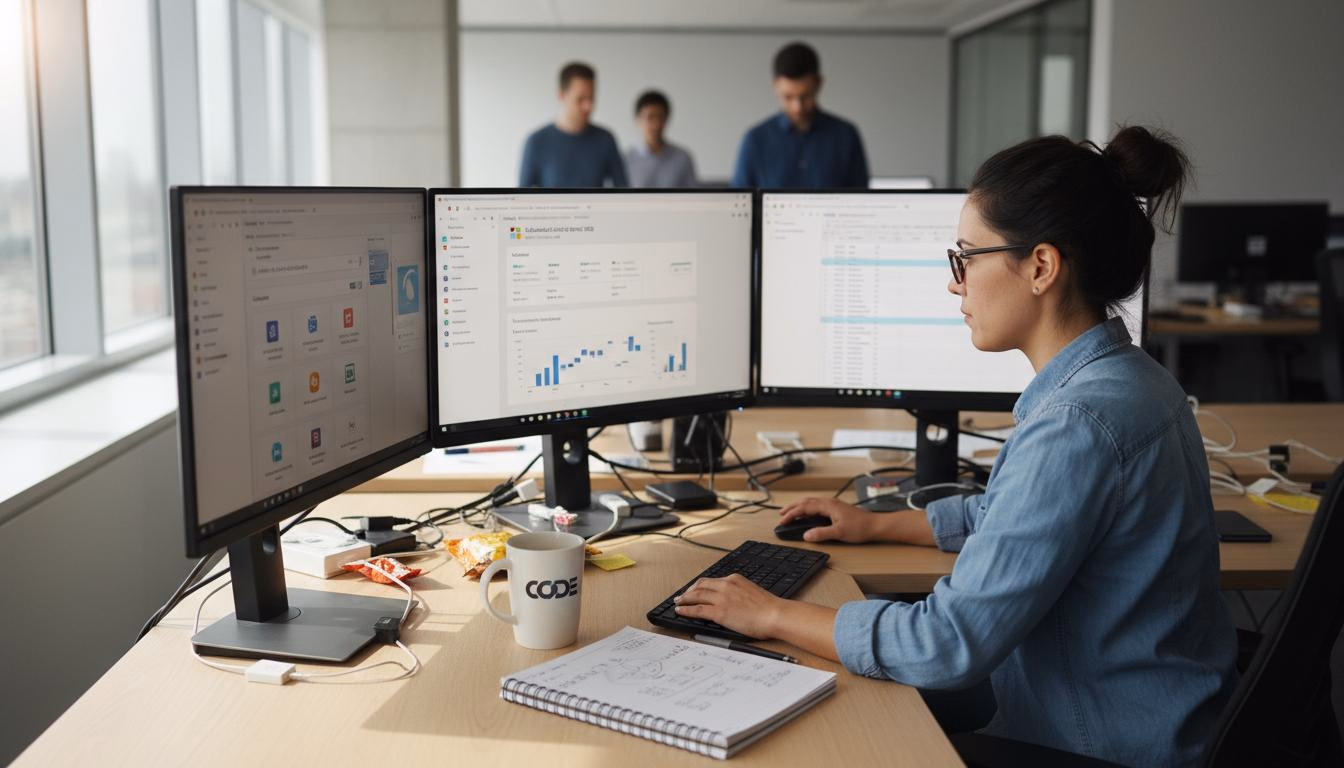 Software Asset Management Japan: License Compliance and Cost Optimization